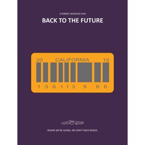 back-to-the-future--de-volta-para-o-futuro--placa-3
