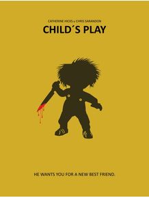 childs-play--brinquedo-assassino--chuck