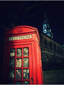 red-telephone-box-london