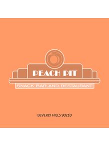 beverly-hills-90210--barrados-no-baile--peach-pit