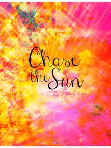 chase-the-sun