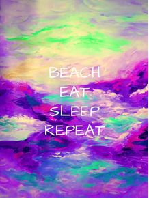 beach-eat-sleep-repeat