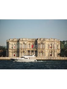palacio-turco