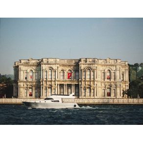 palacio-turco