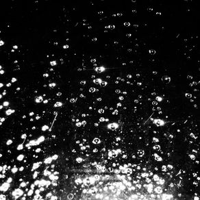 rain-drop-star
