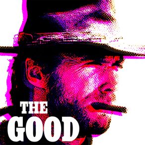 the-good