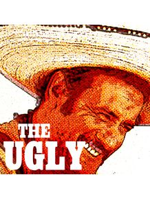 the-ugly