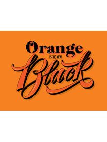 orange-is-the-new-black-seventies-type