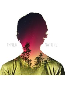 inner-nature