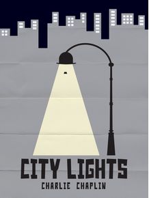 city-lights--charlie-chaplin