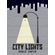 city-lights--charlie-chaplin