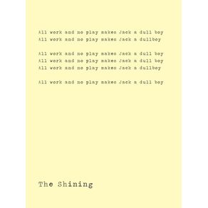 the-shining-2