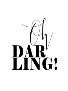 oh-darling-ii