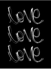 love-love-love--black