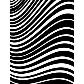stripes-02