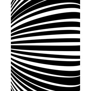 stripes-03
