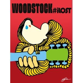 woodstock-i-lost