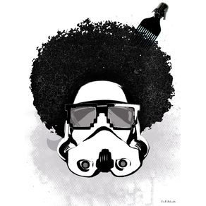 stormtrooper-black-power