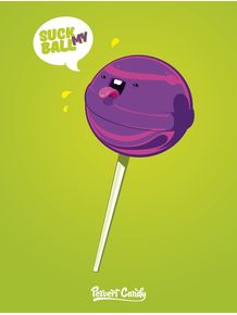 pervert-lollipop
