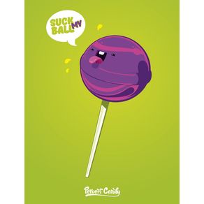 pervert-lollipop