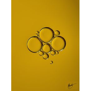 golden-rings