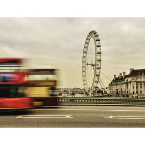 london-eye-bus