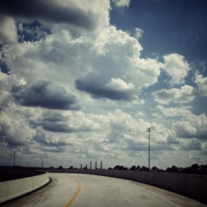 freeway