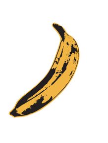 banana-underground