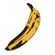 banana-underground