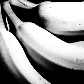 banana-03