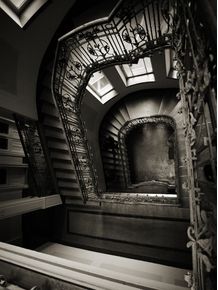 escada1
