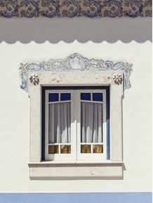 janela-rococo-branco