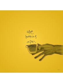 first-coffee-yellow