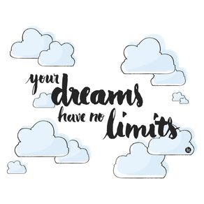 your-dreams-have-no-limits