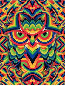 owl-3