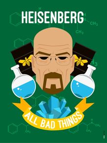 heisenberg-all-bag-things