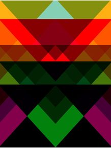 geometric-color-03