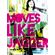 moves-like-jagger