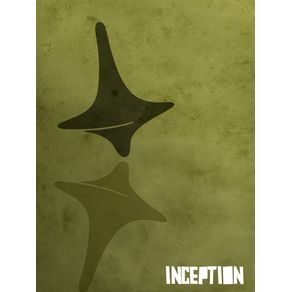 inception-movie