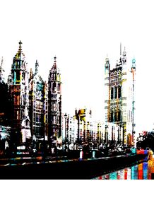 colorful-london