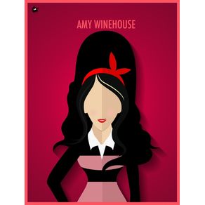 amy-winehouse-por-dd