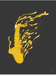 i-love-saxophone-retrato