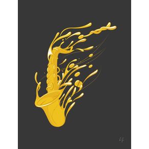 i-love-saxophone-retrato