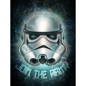 trooper--join-the-army