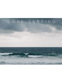 gone-surfing-2015