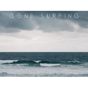 gone-surfing-2015