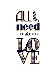 all-you-need-is-love-iv