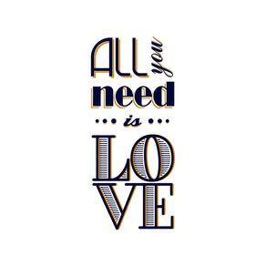 all-you-need-is-love-iv