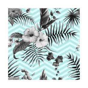 0103--tropical-collection