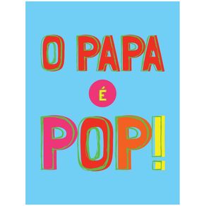 papa-pop